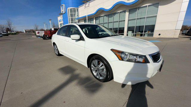 used 2010 Honda Accord car, priced at $9,000