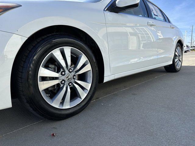 used 2010 Honda Accord car, priced at $9,000