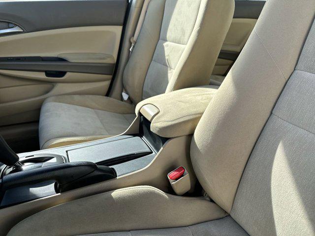 used 2010 Honda Accord car, priced at $9,000