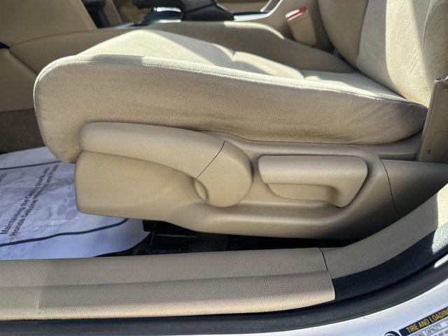 used 2010 Honda Accord car, priced at $9,000