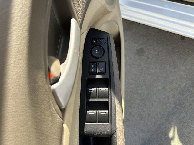 used 2010 Honda Accord car, priced at $9,000