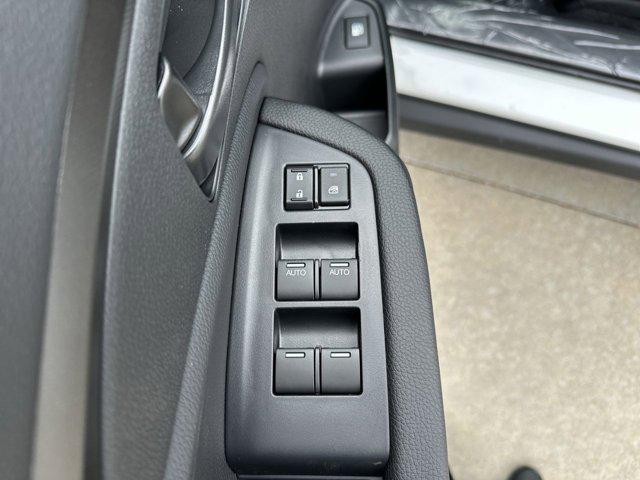 new 2026 Honda Ridgeline car, priced at $44,745