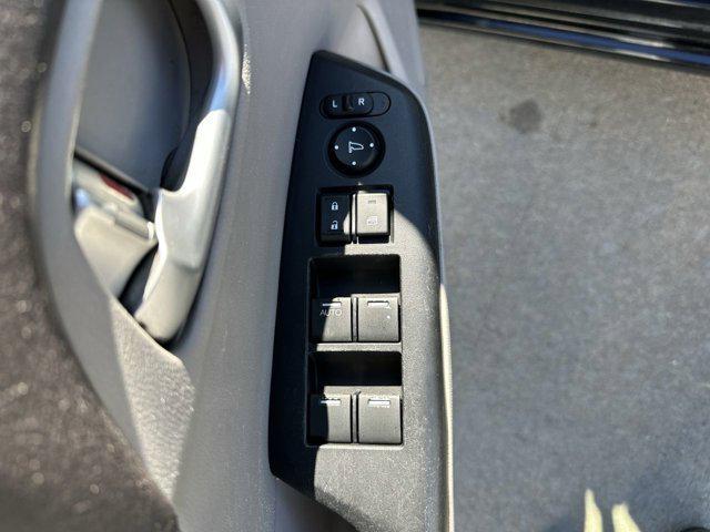 used 2012 Honda Civic car, priced at $9,800