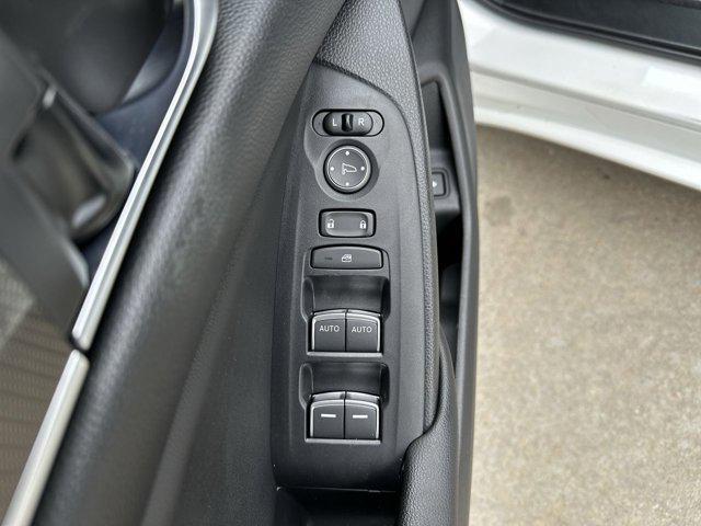 used 2019 Honda Accord car, priced at $21,000