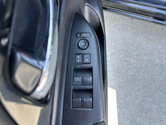 used 2016 Honda Accord car, priced at $13,500