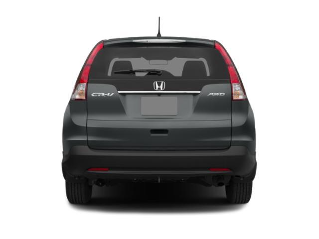 used 2014 Honda CR-V car, priced at $16,000