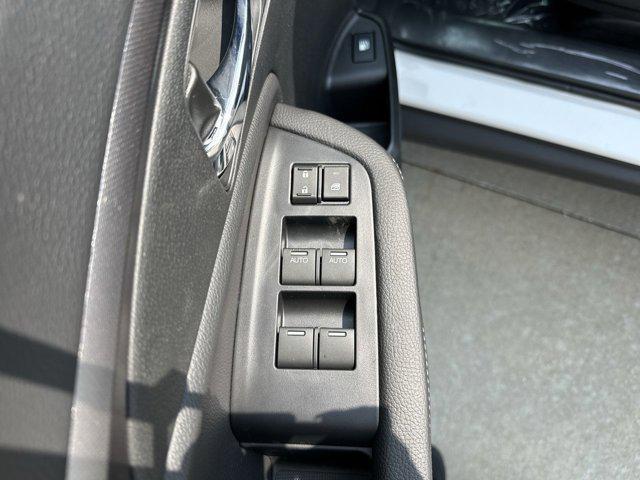 new 2025 Honda Ridgeline car, priced at $41,885