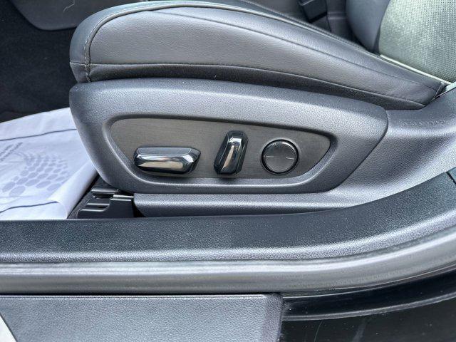 used 2019 Lexus ES 350 car, priced at $26,000