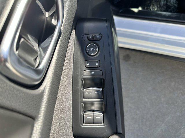 new 2026 Honda Civic car, priced at $28,445