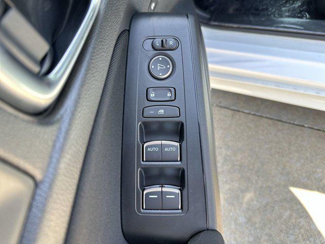 new 2026 Honda Civic car, priced at $27,200