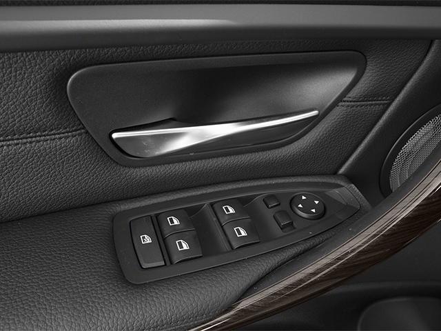 used 2014 BMW 328d car, priced at $11,500