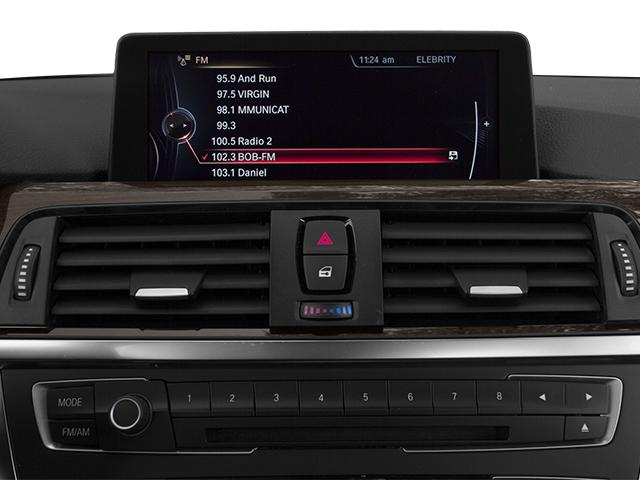 used 2014 BMW 328d car, priced at $11,500