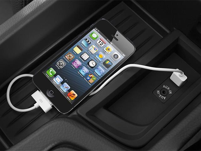 used 2014 BMW 328d car, priced at $11,500