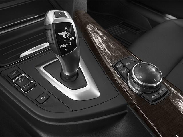 used 2014 BMW 328d car, priced at $11,500