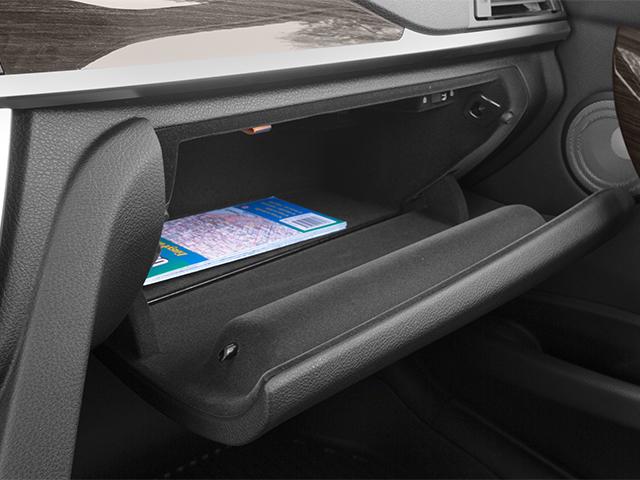 used 2014 BMW 328d car, priced at $11,500