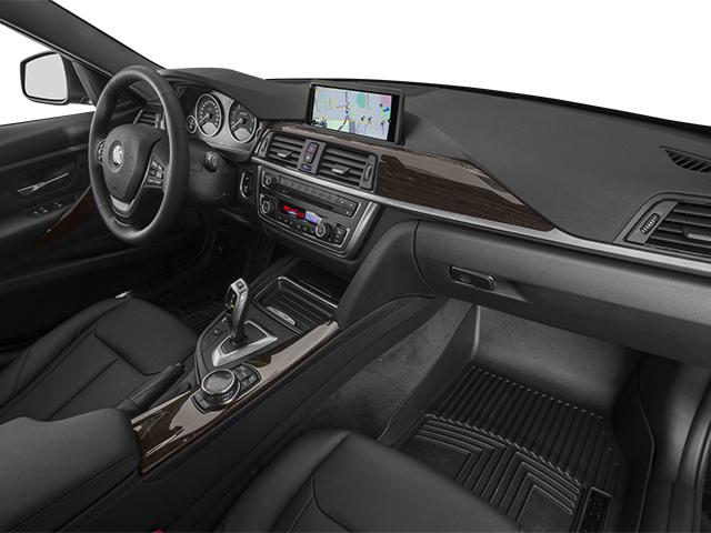 used 2014 BMW 328d car, priced at $11,500
