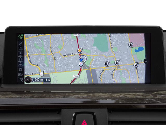 used 2014 BMW 328d car, priced at $11,500