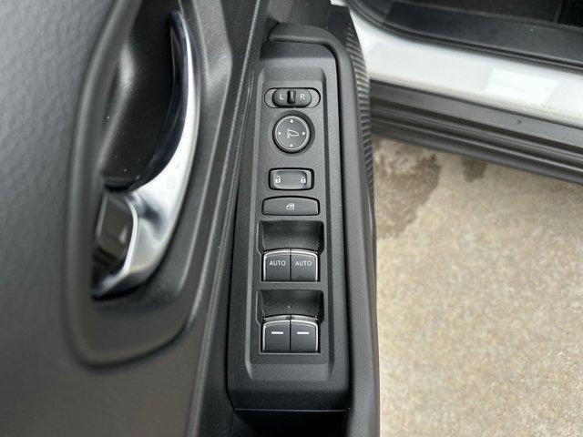 used 2023 Honda Accord car, priced at $25,000