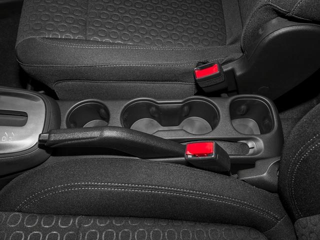 used 2016 Chevrolet Trax car, priced at $8,500