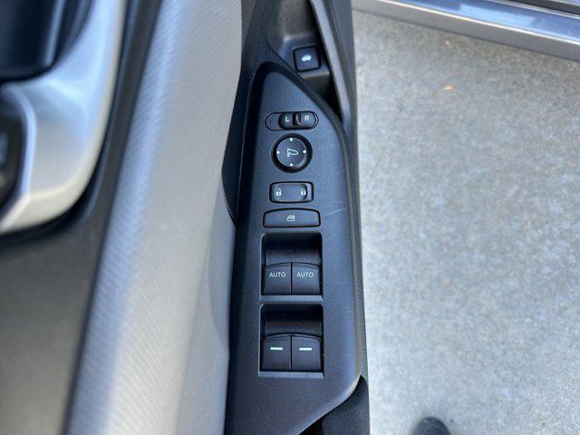 used 2019 Honda Civic car, priced at $20,000