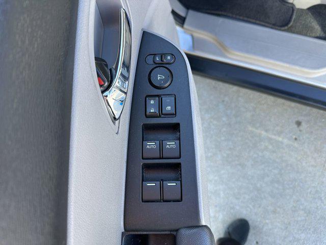 used 2016 Honda Odyssey car, priced at $16,500