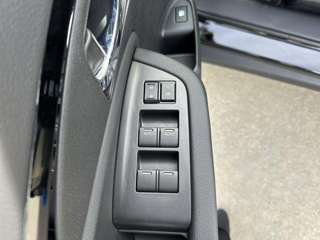 new 2026 Honda Ridgeline car, priced at $45,690