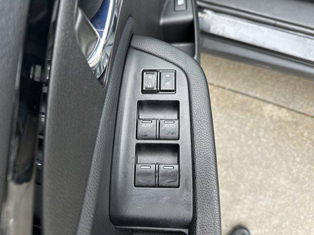 used 2022 Honda Ridgeline car, priced at $34,500