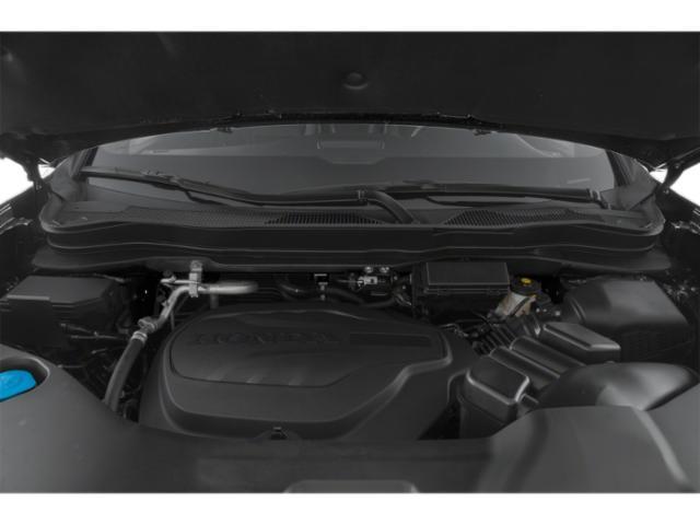 used 2022 Honda Ridgeline car, priced at $35,000