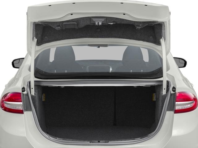 used 2018 Ford Fusion car, priced at $15,000