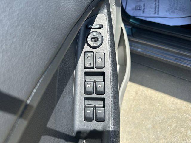used 2014 Kia Forte car, priced at $11,500