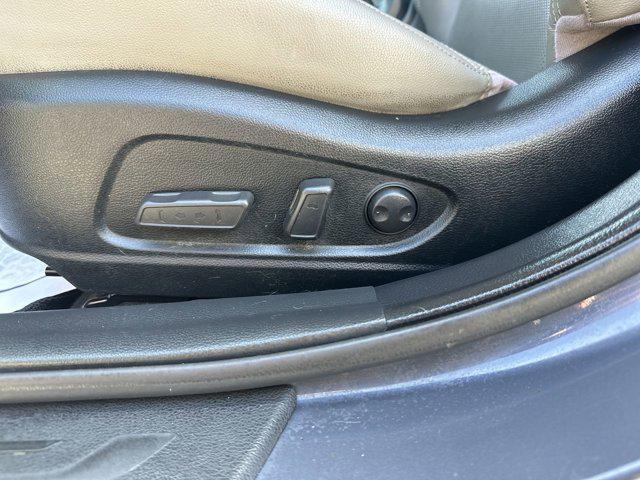 used 2014 Kia Forte car, priced at $11,500