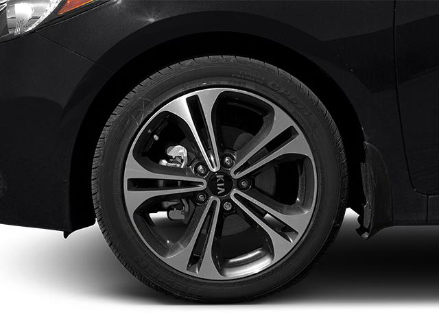 used 2014 Kia Forte car, priced at $11,500