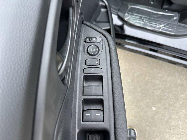 new 2026 Honda Odyssey car, priced at $43,390