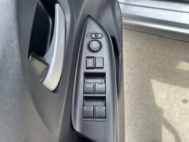 used 2020 Honda Fit car, priced at $20,000