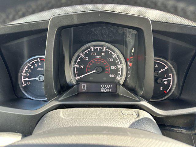 used 2013 Honda Ridgeline car, priced at $18,000