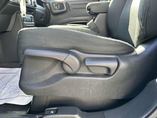 used 2013 Honda Ridgeline car, priced at $18,000