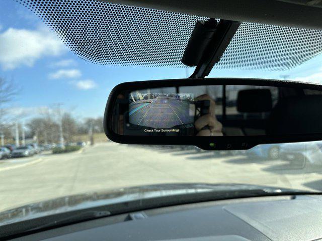 used 2013 Honda Ridgeline car, priced at $18,000