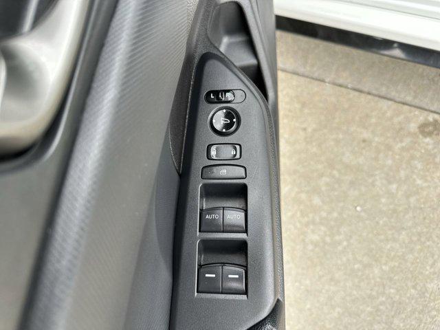 used 2020 Honda Civic car, priced at $21,500