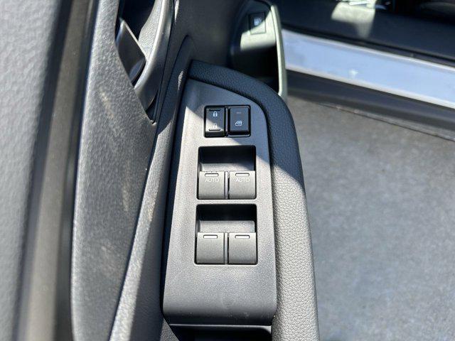 new 2026 Honda Ridgeline car, priced at $44,745