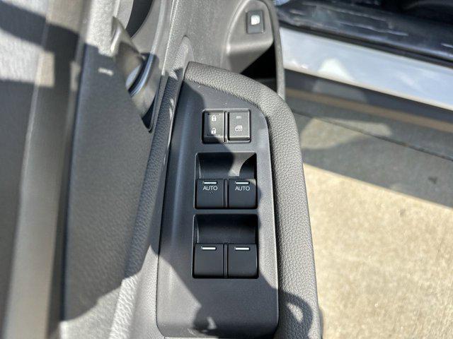 new 2025 Honda Ridgeline car, priced at $44,285