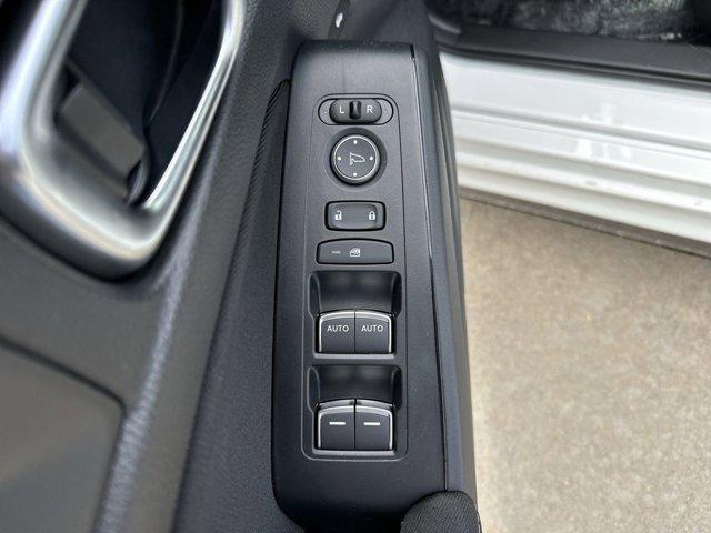 new 2026 Honda Civic car, priced at $25,245