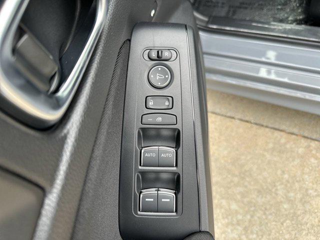 new 2026 Honda Civic car, priced at $27,245