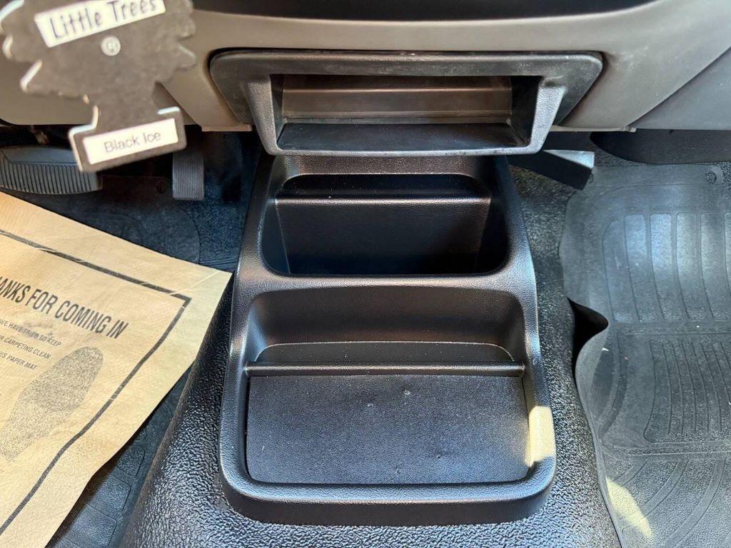 used 2008 Ford Ranger car, priced at $9,495