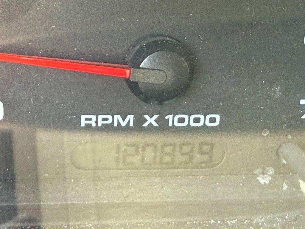 used 2008 Ford Ranger car, priced at $9,495