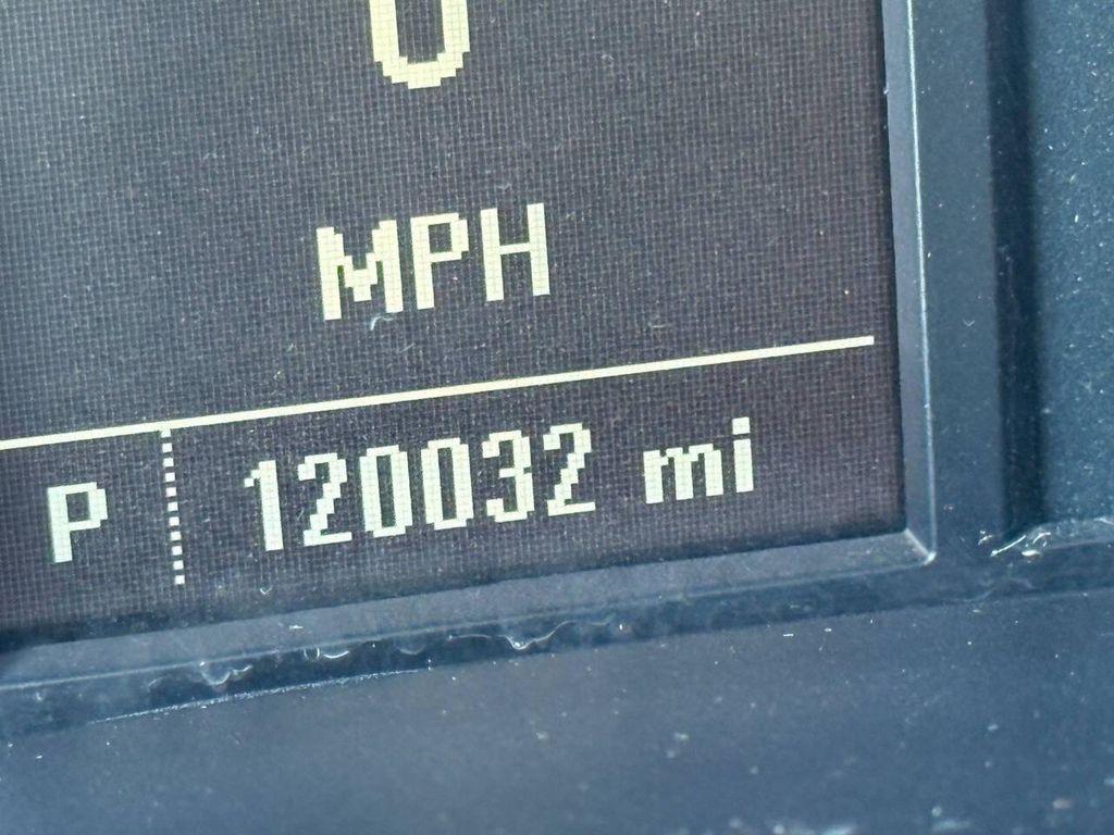 used 2016 Chevrolet Silverado 1500 car, priced at $14,995