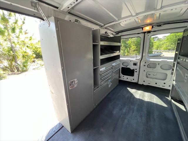 used 2006 Ford E350 Super Duty car, priced at $13,495