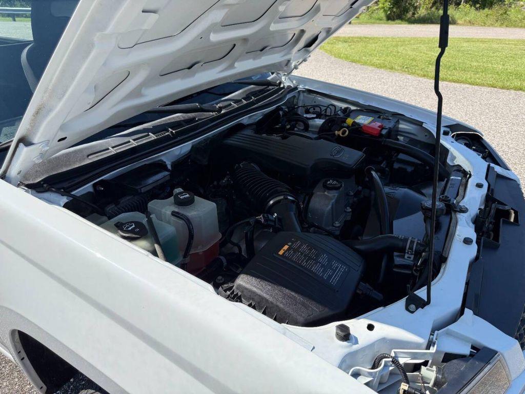 used 2012 Chevrolet Colorado car, priced at $11,495