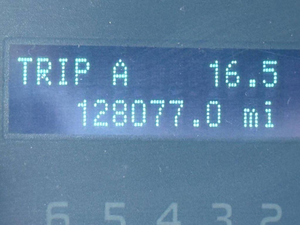 used 2014 Ford F-150 car, priced at $15,495