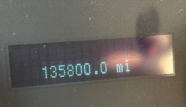 used 2014 Ford F-150 car, priced at $12,995