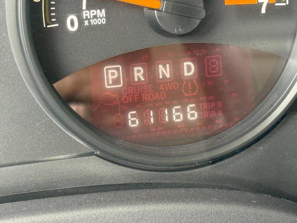 used 2015 Jeep Patriot car, priced at $10,495